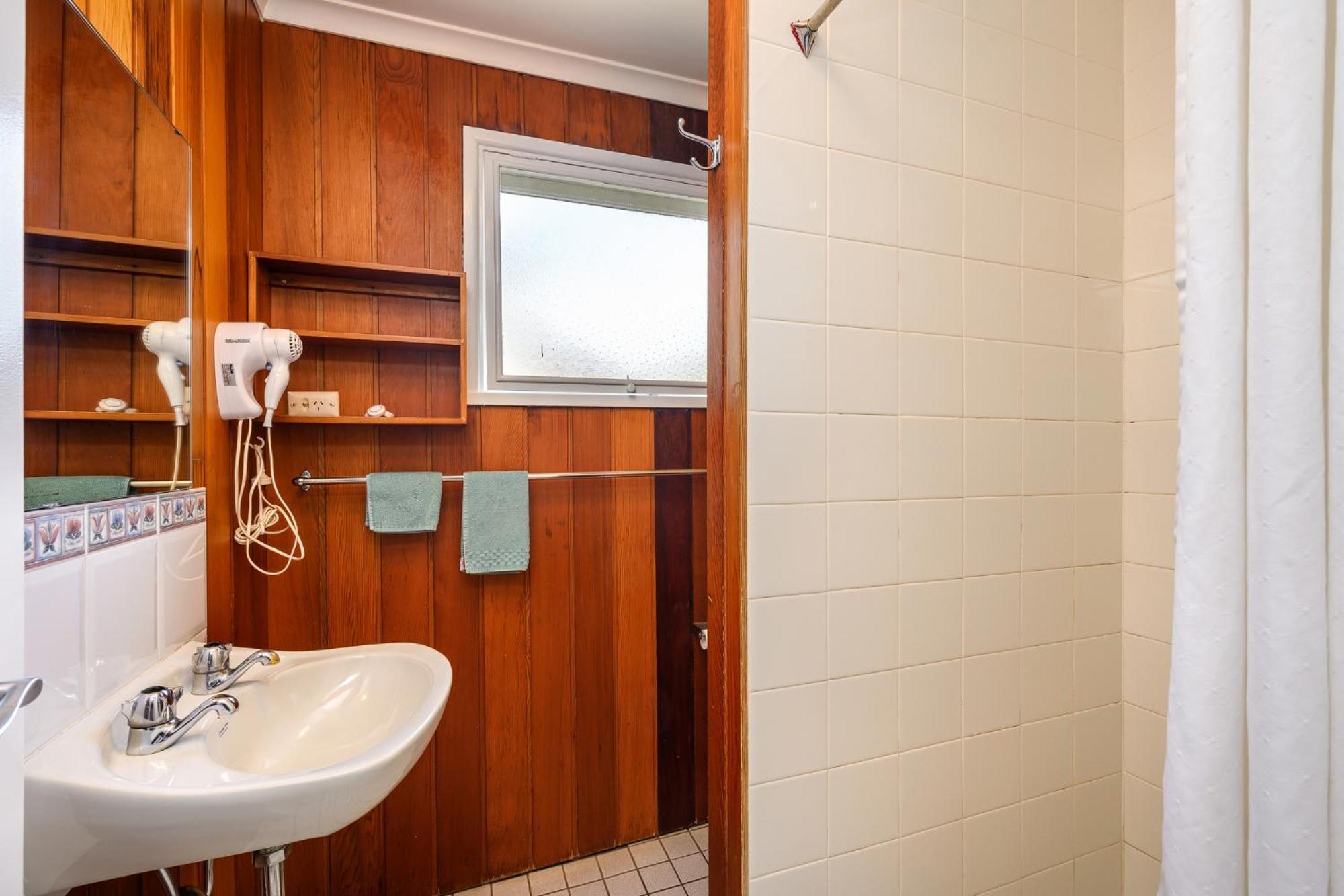 Kasees Apartments & Mountain Lodge Thredbo Room photo